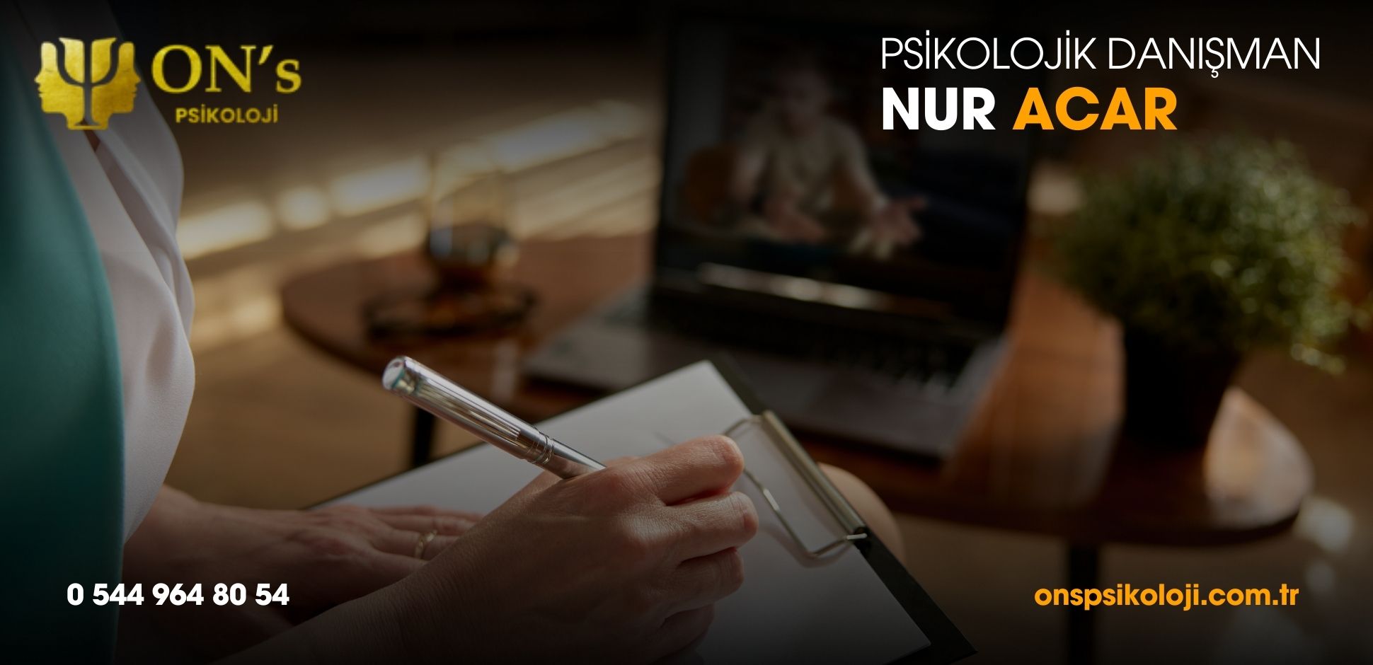 Kulp Çift Danışmanı